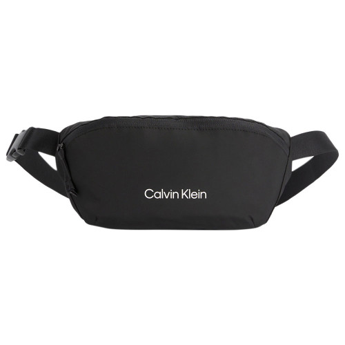 Calvin Klein Τσαντάκι μέσης
